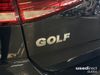 Volkswagen Golf Volkswagen Golf 1.2TSI DSG 5DR 110HP Trendline