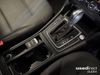 Volkswagen Golf Volkswagen Golf 1.2TSI DSG 5DR 110HP Trendline