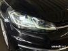 Volkswagen Golf Volkswagen Golf 1.2TSI DSG 5DR 110HP Trendline