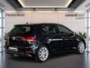 Volkswagen Golf Volkswagen Golf 1.2TSI DSG 5DR 110HP Trendline