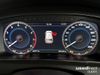 Volkswagen Golf Volkswagen Golf 1.2TSI DSG 5DR 110HP Trendline
