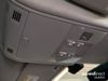 Volkswagen Golf Volkswagen Golf 1.2TSI DSG 5DR 110HP Trendline