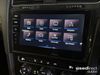 Volkswagen Golf Volkswagen Golf 1.2TSI DSG 5DR 110HP Trendline