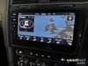 Volkswagen Golf Volkswagen Golf 1.2TSI DSG 5DR 110HP Trendline