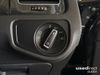 Volkswagen Golf Volkswagen Golf 1.2TSI DSG 5DR 110HP Trendline