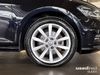 Volkswagen Golf Volkswagen Golf 1.2TSI DSG 5DR 110HP Trendline
