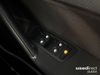 Volkswagen Golf Volkswagen Golf 1.2TSI DSG 5DR 110HP Trendline
