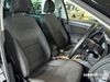 Volkswagen Golf Volkswagen Golf 1.2TSI DSG 5DR 110HP Trendline