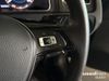 Volkswagen Golf Volkswagen Golf 1.2TSI DSG 5DR 110HP Trendline