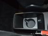 Ford Fiesta Ford Fiesta 1.0T EcoBoost 100 PS Auto Titanium