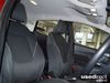 Ford Fiesta Ford Fiesta 1.0T EcoBoost 100 PS Auto Titanium