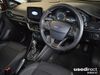 Ford Fiesta Ford Fiesta 1.0T EcoBoost 100 PS Auto Titanium