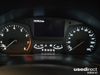 Ford Fiesta Ford Fiesta 1.0T EcoBoost 100 PS Auto Titanium