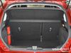 Ford Fiesta Ford Fiesta 1.0T EcoBoost 100 PS Auto Titanium