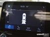 Ford Fiesta Ford Fiesta 1.0T EcoBoost 100 PS Auto Titanium