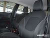 Ford Fiesta Ford Fiesta 1.0T EcoBoost 100 PS Auto Titanium