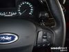 Ford Fiesta Ford Fiesta 1.0T EcoBoost 100 PS Auto Titanium