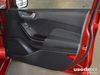 Ford Fiesta Ford Fiesta 1.0T EcoBoost 100 PS Auto Titanium