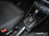 Ford Fiesta Ford Fiesta 1.0T EcoBoost 100 PS Auto Titanium