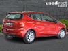 Ford Fiesta Ford Fiesta 1.0T EcoBoost 100 PS Auto Titanium