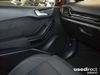 Ford Fiesta Ford Fiesta 1.0T EcoBoost 100 PS Auto Titanium