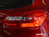 Ford Fiesta Ford Fiesta 1.0T EcoBoost 100 PS Auto Titanium