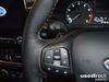 Ford Fiesta Ford Fiesta 1.0T EcoBoost 100 PS Auto Titanium