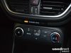 Ford Fiesta Ford Fiesta 1.0T EcoBoost 100 PS Auto Titanium