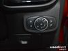 Ford Fiesta Ford Fiesta 1.0T EcoBoost 100 PS Auto Titanium