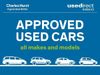 Ford Fiesta Ford Fiesta 1.0T EcoBoost 100 PS Auto Titanium