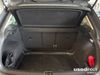 Volkswagen Tiguan Volkswagen Tiguan 2.0 TDI 122HP Life