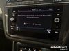 Volkswagen Tiguan Volkswagen Tiguan 2.0 TDI 122HP Life