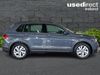 Volkswagen Tiguan Volkswagen Tiguan 2.0 TDI 122HP Life
