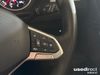Volkswagen Tiguan Volkswagen Tiguan 2.0 TDI 122HP Life
