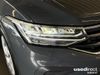 Volkswagen Tiguan Volkswagen Tiguan 2.0 TDI 122HP Life