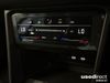 Volkswagen Tiguan Volkswagen Tiguan 2.0 TDI 122HP Life