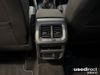 Volkswagen Tiguan Volkswagen Tiguan 2.0 TDI 122HP Life