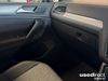 Volkswagen Tiguan Volkswagen Tiguan 2.0 TDI 122HP Life