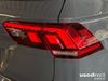 Volkswagen Tiguan Volkswagen Tiguan 2.0 TDI 122HP Life