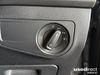Volkswagen Tiguan Volkswagen Tiguan 2.0 TDI 122HP Life