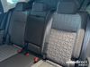 Volkswagen Tiguan Volkswagen Tiguan 2.0 TDI 122HP Life