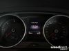 Volkswagen Tiguan Volkswagen Tiguan 2.0 TDI 122HP Life