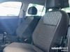 Volkswagen Tiguan Volkswagen Tiguan 2.0 TDI 122HP Life