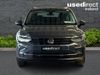 Volkswagen Tiguan Volkswagen Tiguan 2.0 TDI 122HP Life