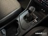 Volkswagen Tiguan Volkswagen Tiguan 2.0 TDI 122HP Life
