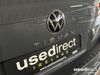 Volkswagen Tiguan Volkswagen Tiguan 2.0 TDI 122HP Life