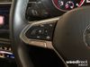 Volkswagen Tiguan Volkswagen Tiguan 2.0 TDI 122HP Life