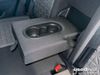 Volkswagen Tiguan Volkswagen Tiguan 2.0 TDI 122HP Life