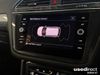 Volkswagen Tiguan Volkswagen Tiguan 2.0 TDI 122HP Life