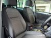 Volkswagen Tiguan Volkswagen Tiguan 2.0 TDI 122HP Life